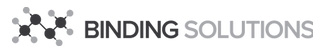 Binding Solutions Ltd. logo