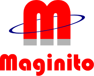 Maginito Logo